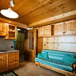 K2 3*