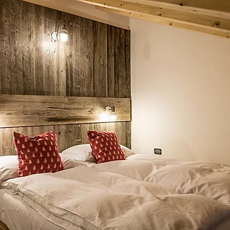 아파트호텔 K2 3*