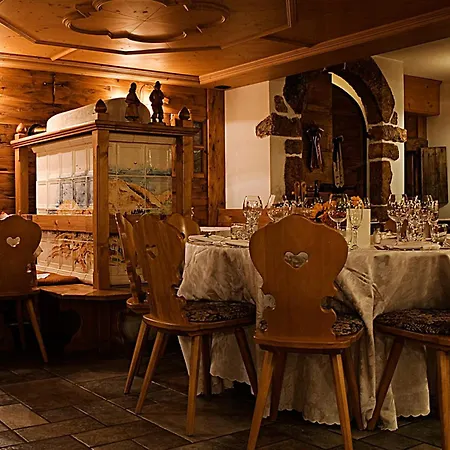 아파트호텔 K2 3*